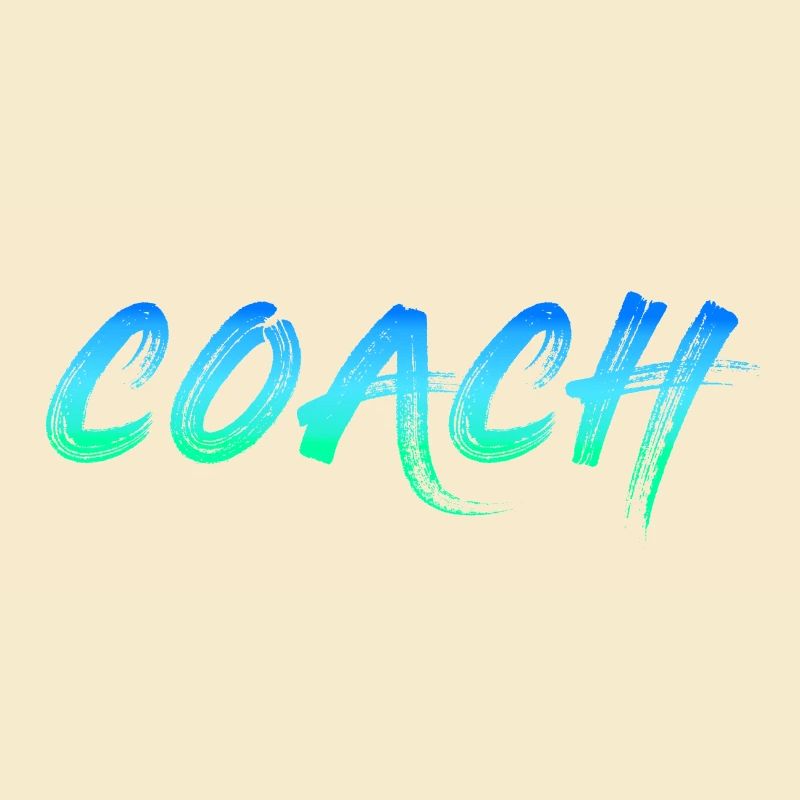 COACH