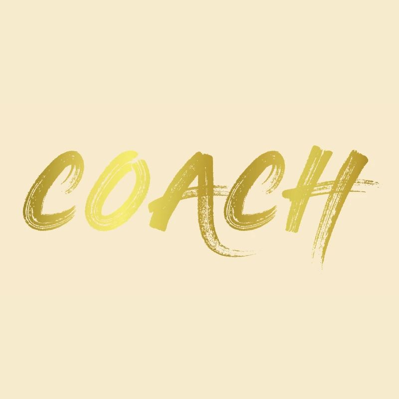 COACH