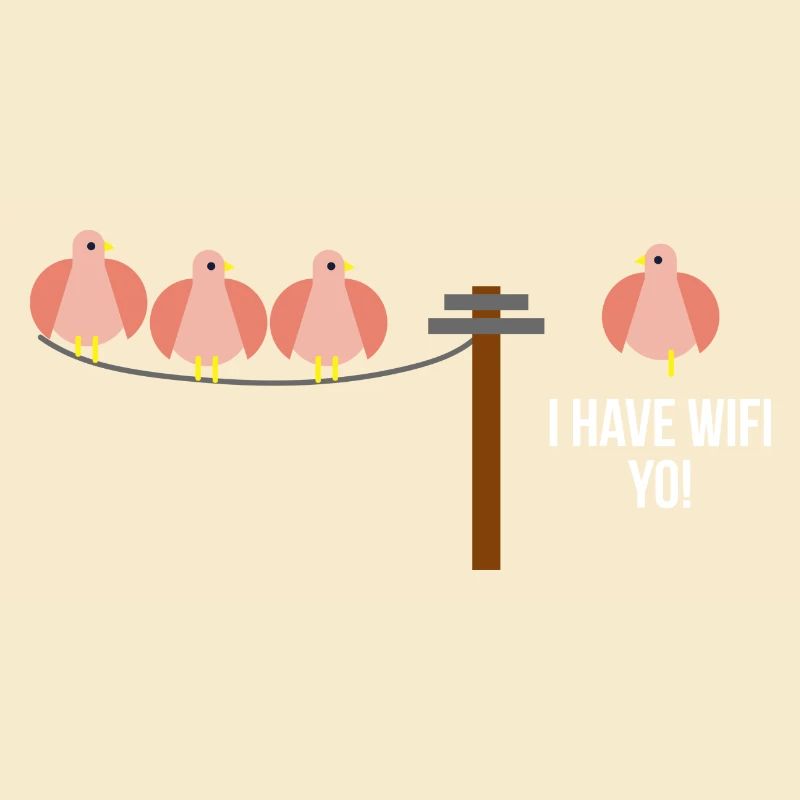 Programmierer Coder Software Entwickler