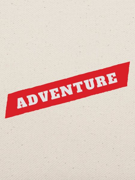 Adventure
