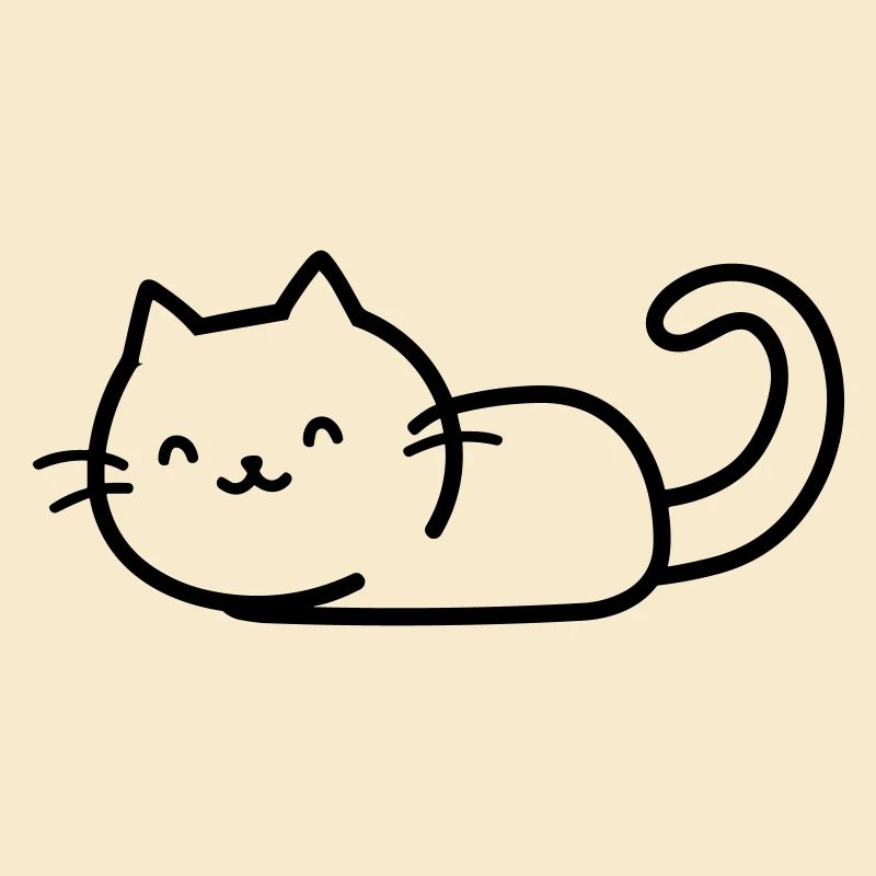 Katze