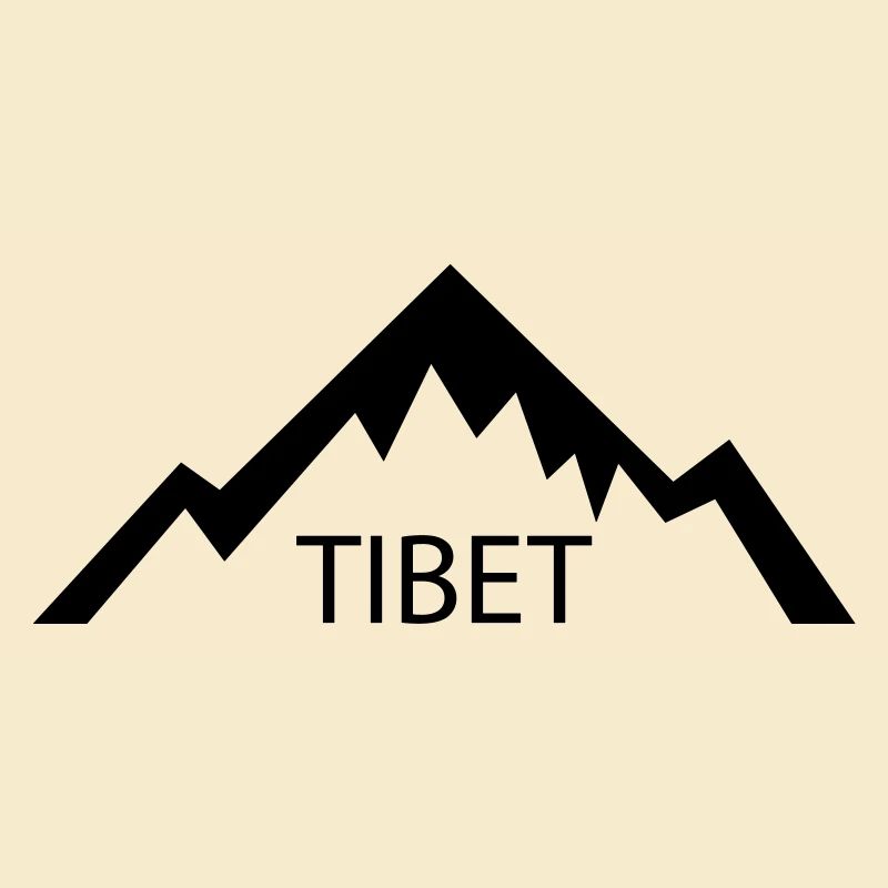 Tibet