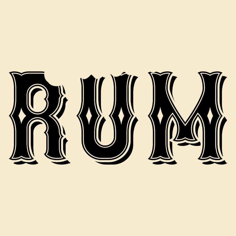 Rum