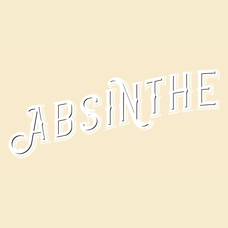 Absinthe
