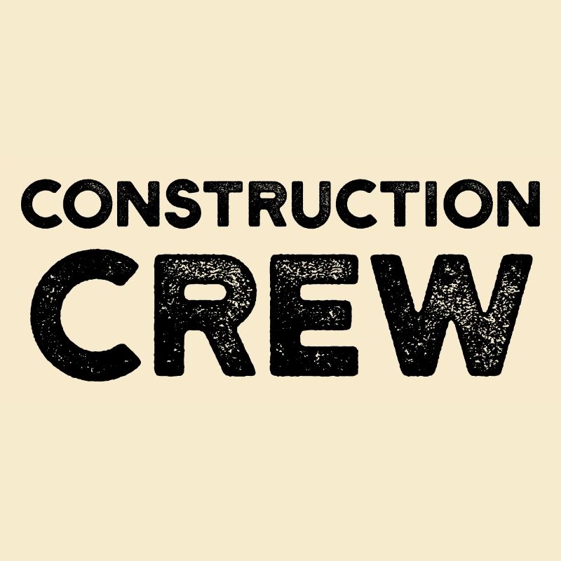 Construction worker team construction construction site construction manager