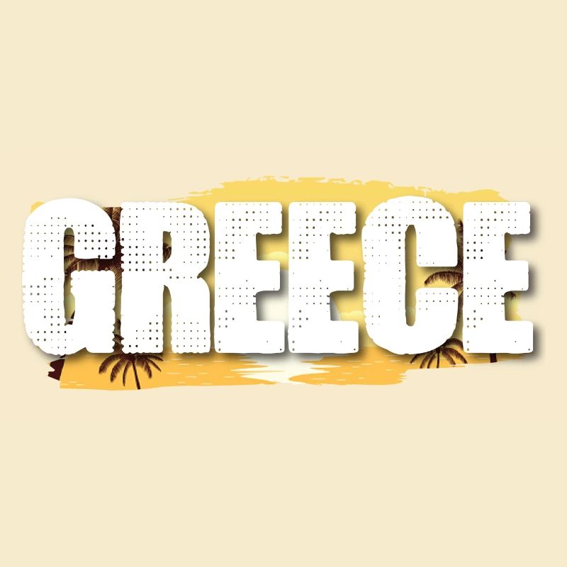 Greece