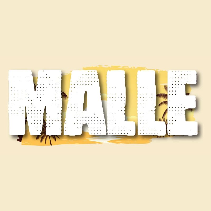 Malle