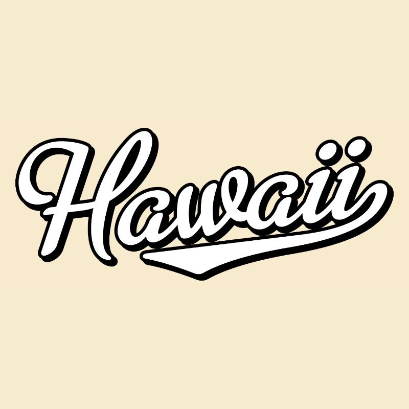 Hawaii