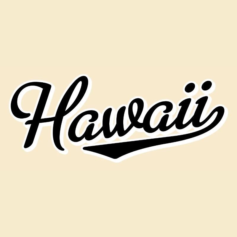 Hawaii