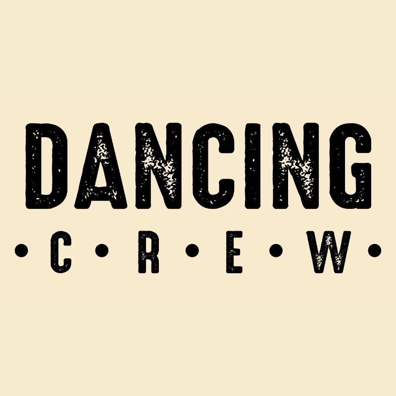 Équipe de danse