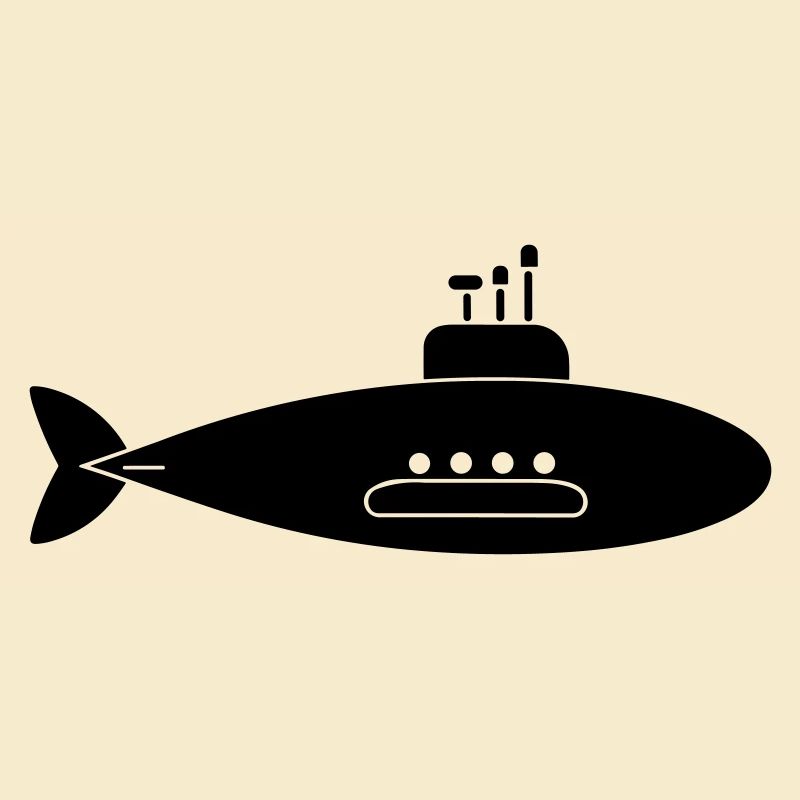 U-Boot-Boot