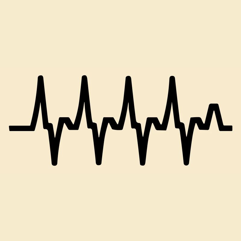 Puls