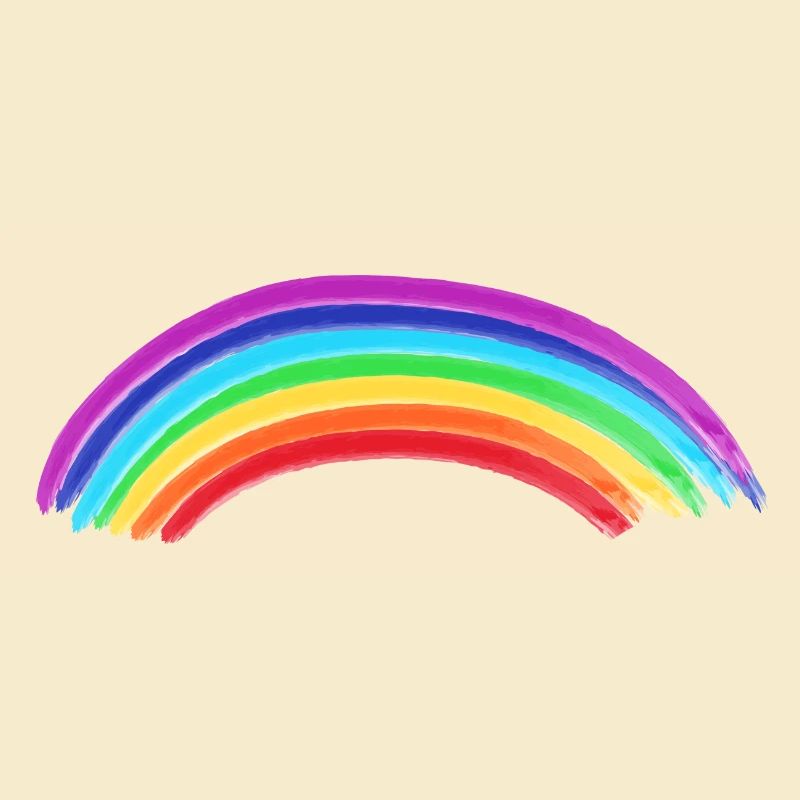 Regenbogen