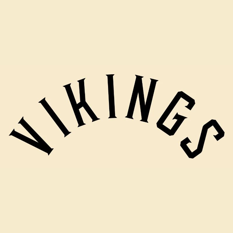 Vikings