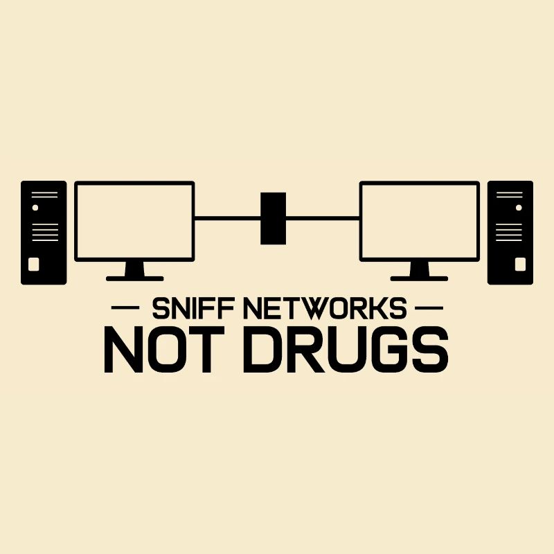 Cyber Security Design for IT Security and Hackers