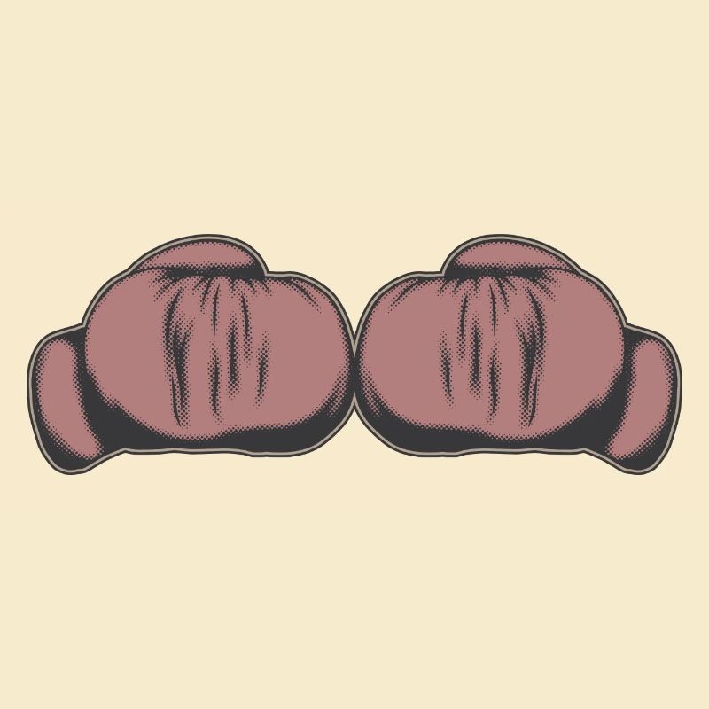 Boxing