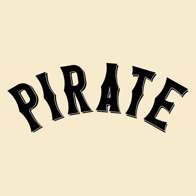 Pirate