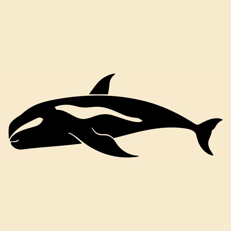 Wal