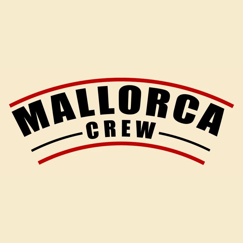 Mallorca Crew