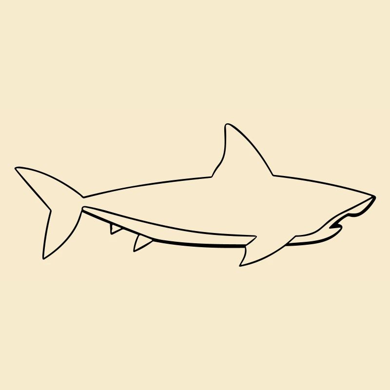 Requin
