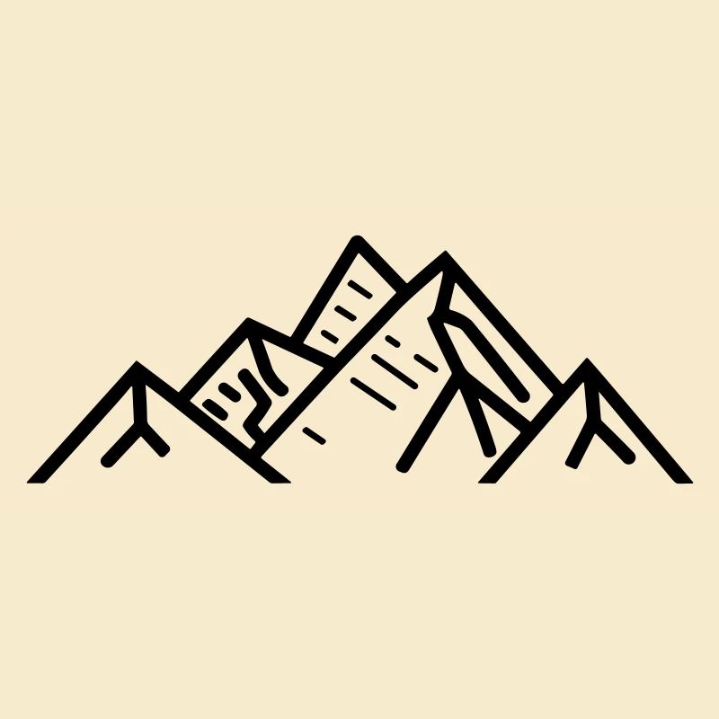 Berg