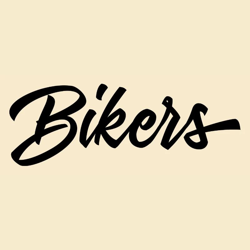 Bikers