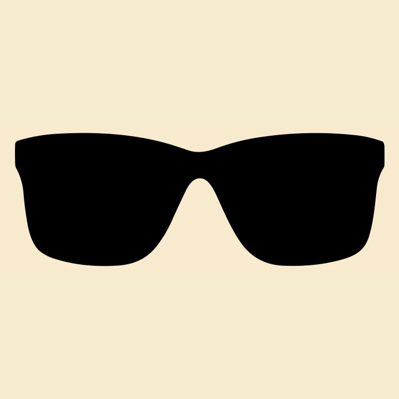 Sonnenbrille