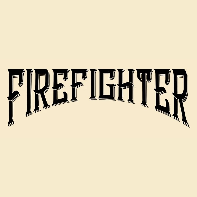 Firefighter