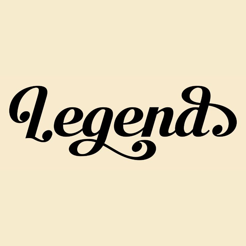 Legend