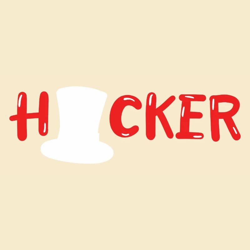 White Hat Hacker