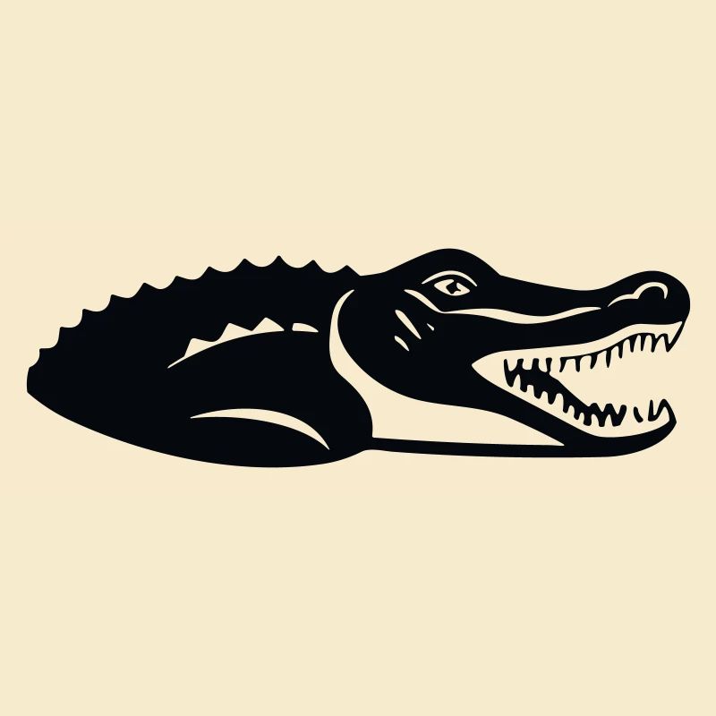 Krokodil