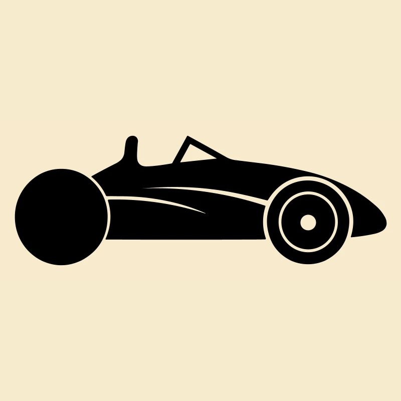 altes Auto