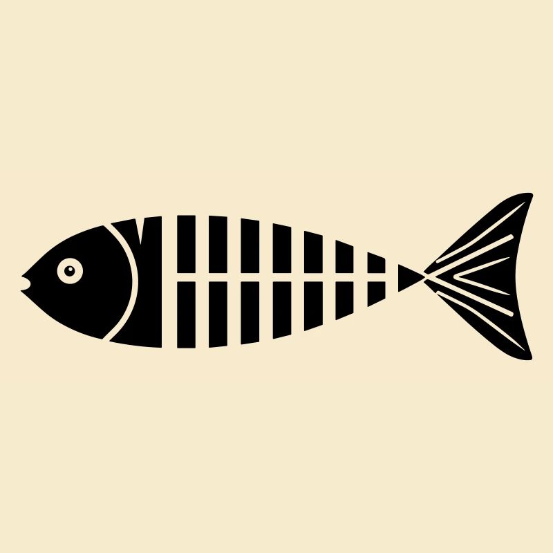 Fisch