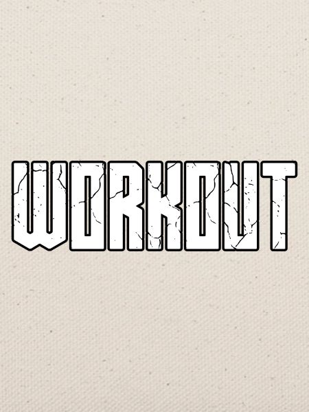 Workout