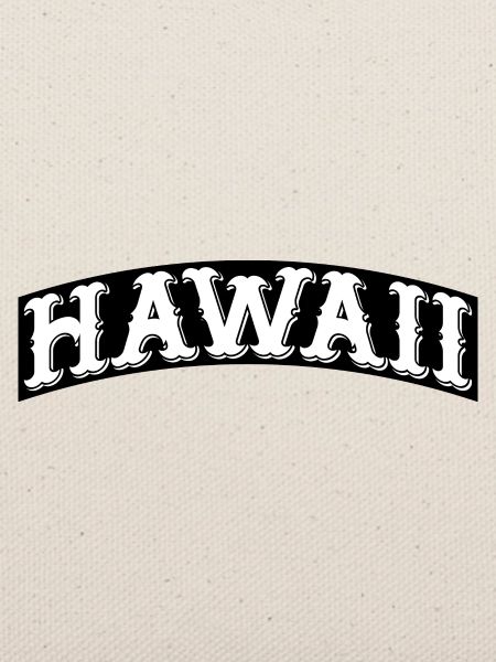 Hawaii