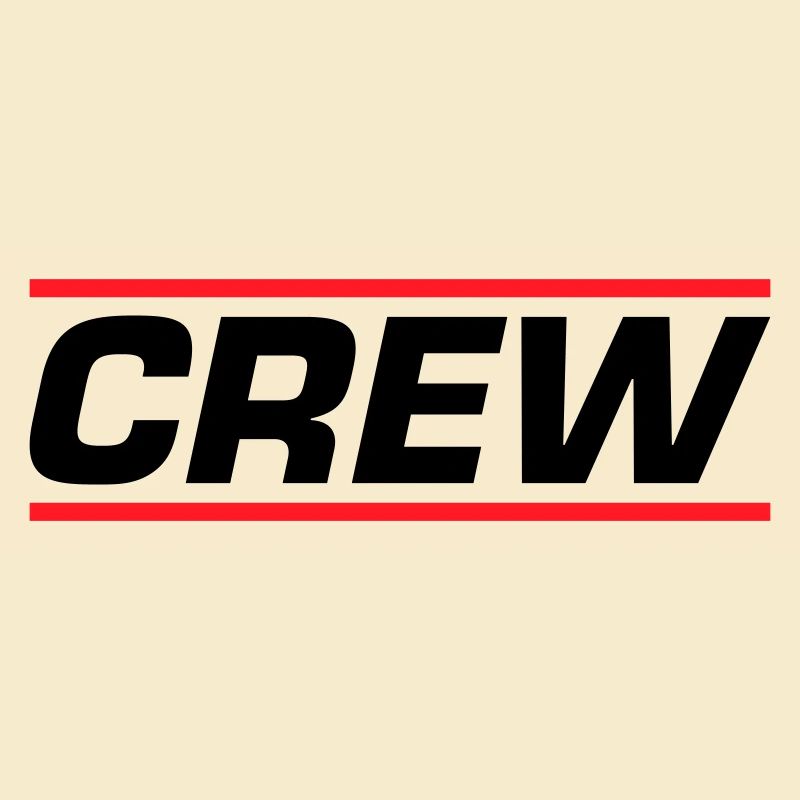 Crew Design
