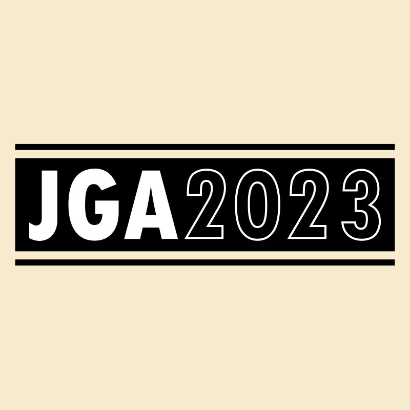 Jga 2023 Junggesellenabschied