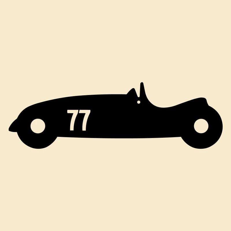 Altes Auto