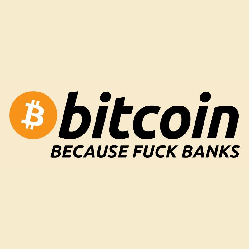 Bitcoin Satoshi Nakamoto Ethereum Crypto