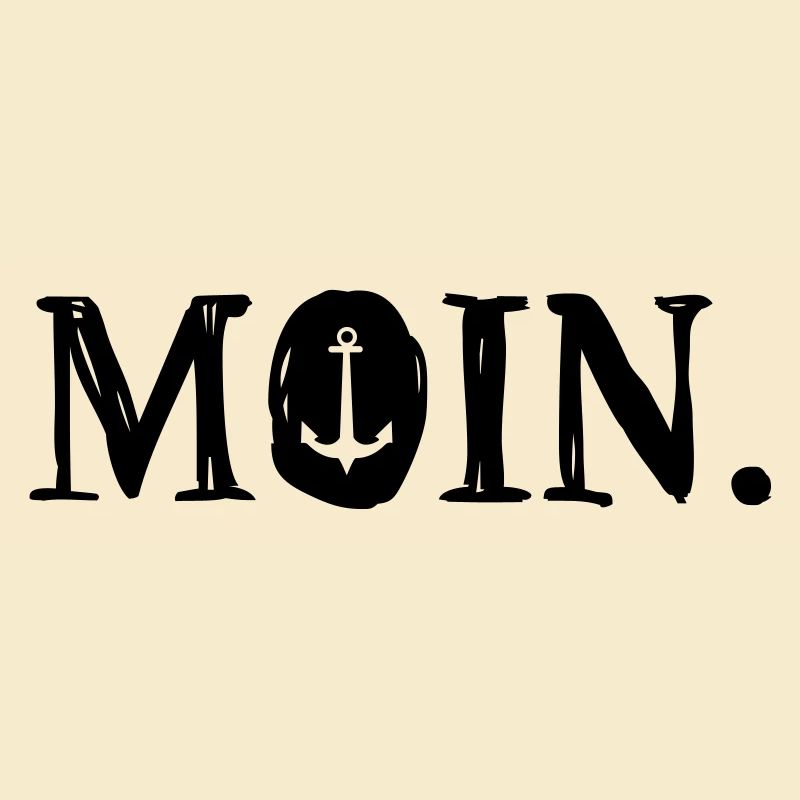 Moin