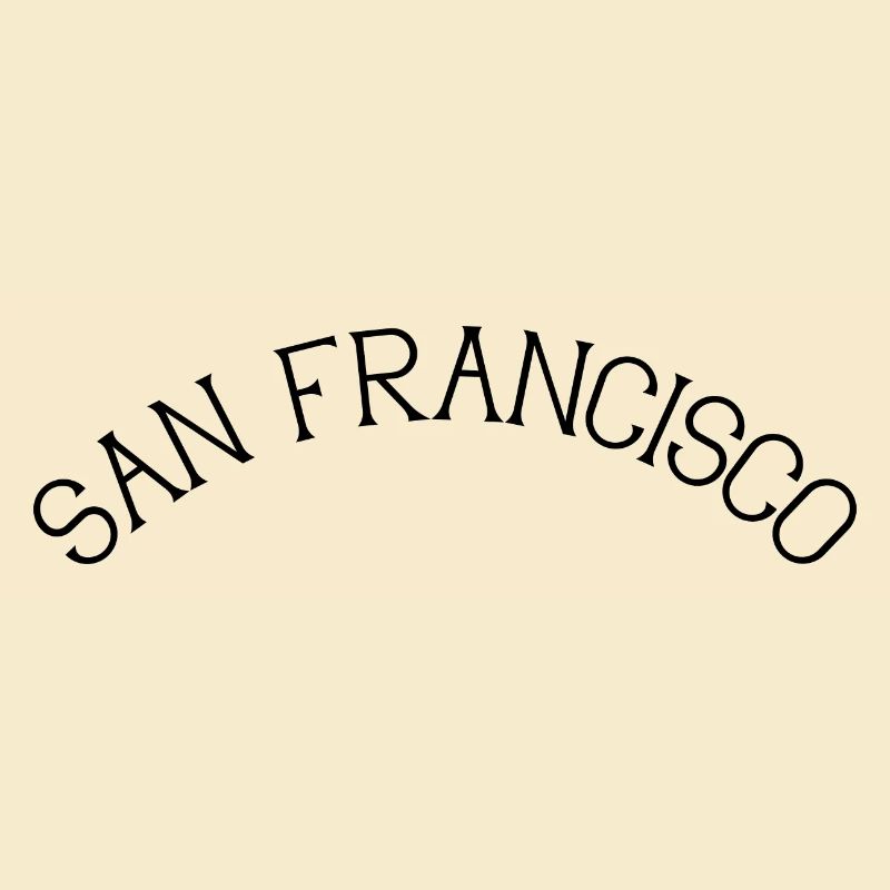 San Francisco