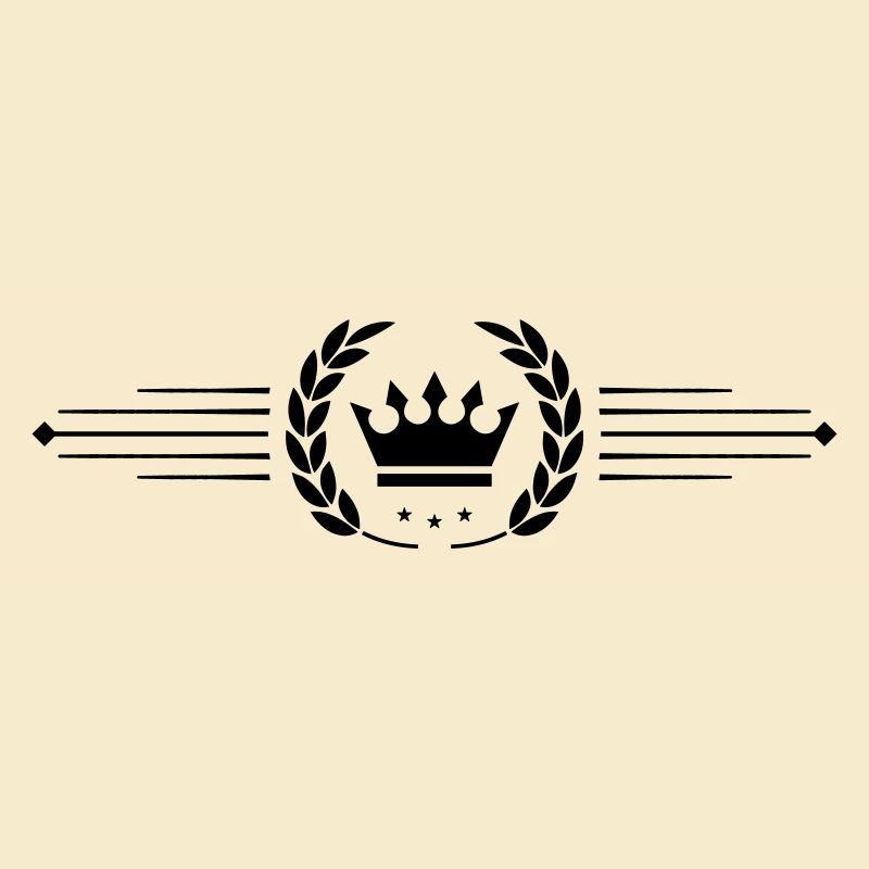 Krone Kranz