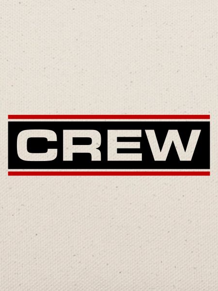 Crew Linie
