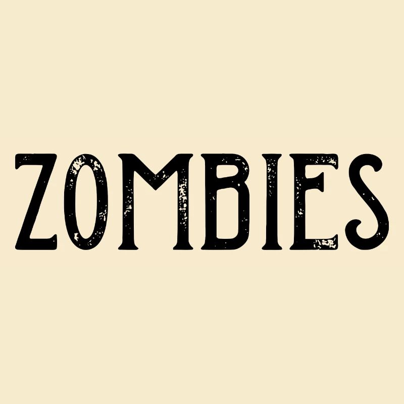 Zombies