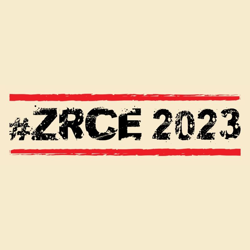 Zrce 2023