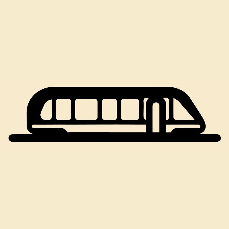 Zug