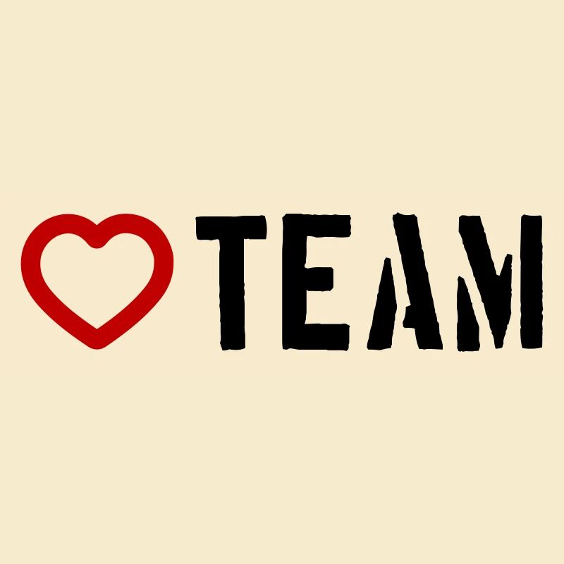Team Herz