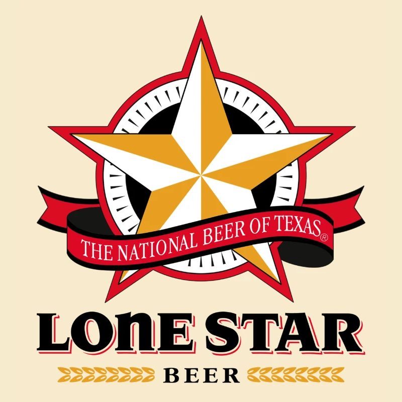 Lone Star Beer