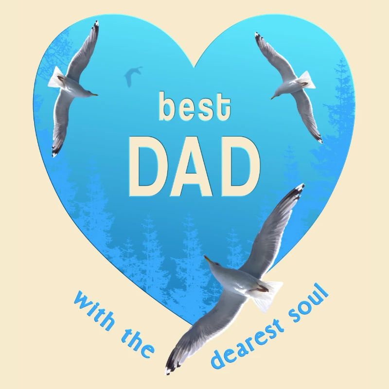 best dad daddy