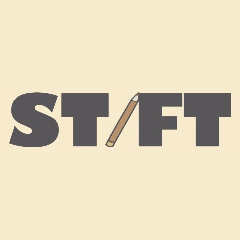 Stift